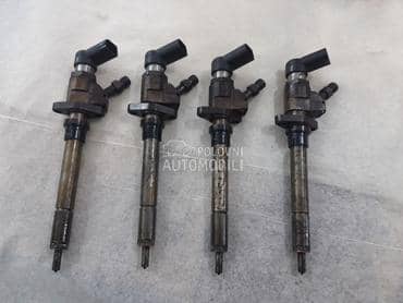 Dizne 2.0 hdi simens 100kw za Citroen C4 Grand Picasso, C4 Picasso, C5 od 2004. do 2012. god.