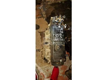 Kompletan motor za Peugeot 106