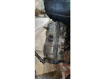 Kompletan motor za Peugeot 306