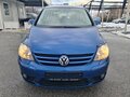 Volkswagen Golf Plus 1.9TDI N E M A C K A