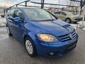 Volkswagen Golf Plus 1.9TDI N E M A C K A