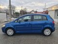Volkswagen Golf Plus 1.9TDI N E M A C K A