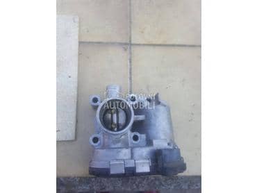 Klapna gasa za Smart ForTwo od 2000. do 2005. god.