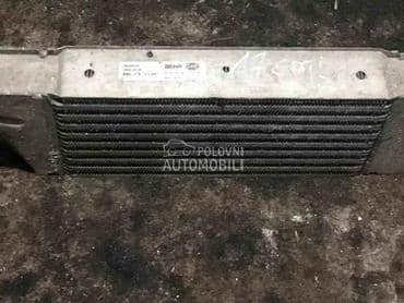 Interkuler za Opel Corsa C