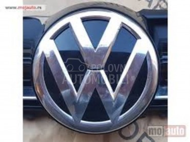 motori za Volkswagen Polo
