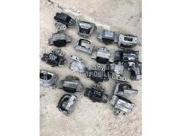 Nosac motora za Audi A3 od 2003. do 2020. god.