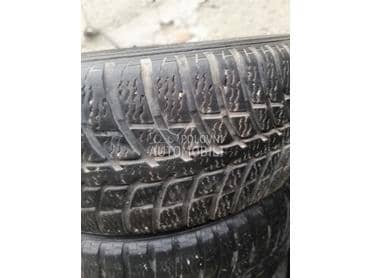 Kumho 195/55 R15 Zimska