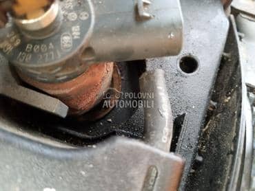 Dizne j za Audi A4 od 2012. do 2015. god.