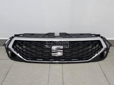 Maska za Seat Ateca od 2020. do 2025. god.