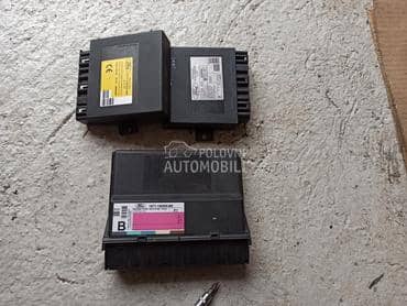 Kompjuter centralne brave za Ford C-Max, Focus, Mondeo ... od 1998. do 2008. god.