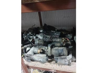 anaser alnaser za reno megan2 za Renault Megane