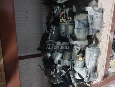 anaser alnaser za reno clio3 za Renault Clio