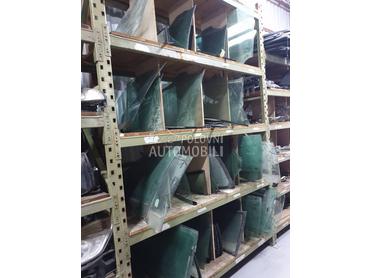 stakla vrata za reno scenik2 za Renault Scenic