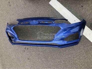 prednji branik za Hyundai i20 od 2015. do 2020. god.