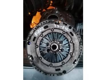 zamajac 1.9tdi za Audi A3 od 2004. do 2009. god.