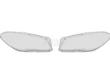 Staklo fara F10 F11 za BMW 518, 520, 523 ... od 2010. do 2017. god.