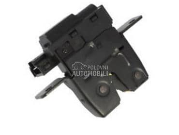 brave kvake gepeka  scenik2 za Renault Scenic