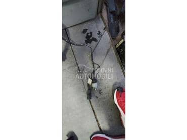 Ventil pumpica za Peugeot 407