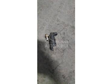 Pumpa pumpica za Peugeot 407