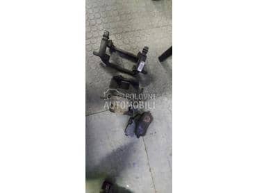 Kočiona klešta za Peugeot 407