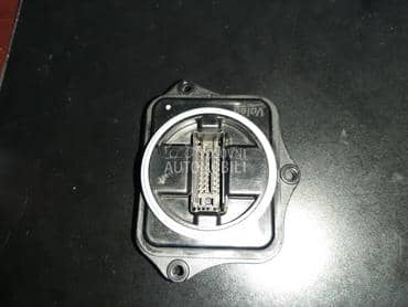 Elektroni za Audi A3, A4 od 2012. do 2018. god.