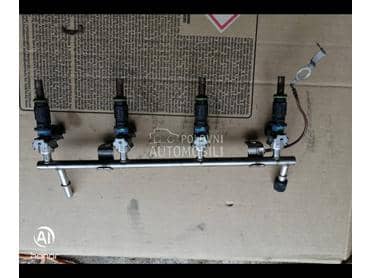 Dizne Astra J 1.4t 1.6i za Opel Astra J od 2009. do 2015. god.