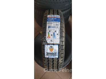 Sailun 185/80 R14 Letnja
