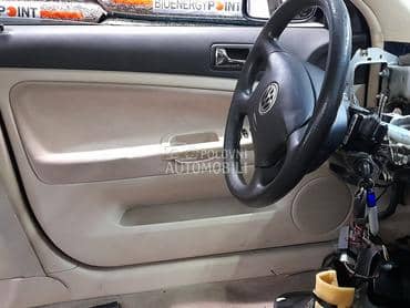 Tapaciri za Volkswagen Passat B5, Passat B5.5