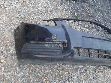 branik za Opel Insignia