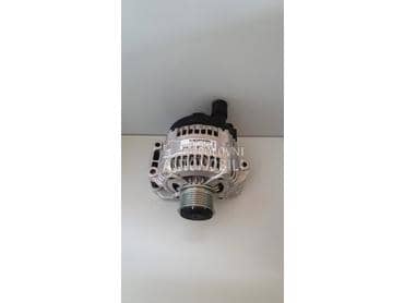 Alternator 1.3, 1.6Mjet za Fiat 500L
