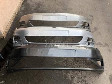 Branik za Volkswagen Golf 7