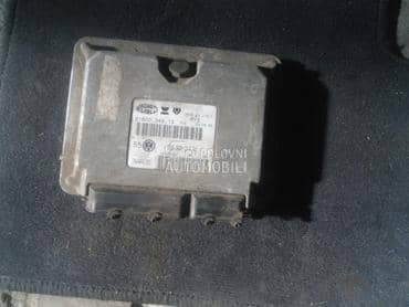 RAC za Volkswagen Polo, Sharan, Touran ...