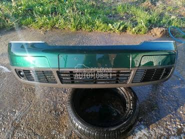 branik za Audi A6 od 1998. do 2000. god.