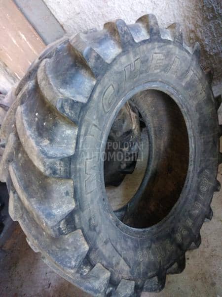 Continental 440/65 R24