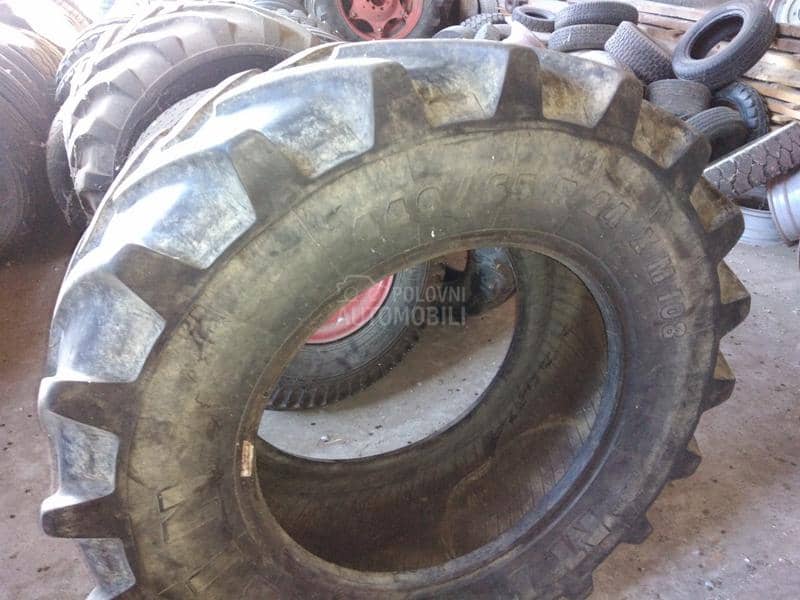 Continental 440/65 R24