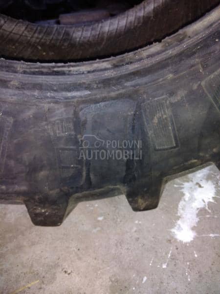 Continental 440/65 R24