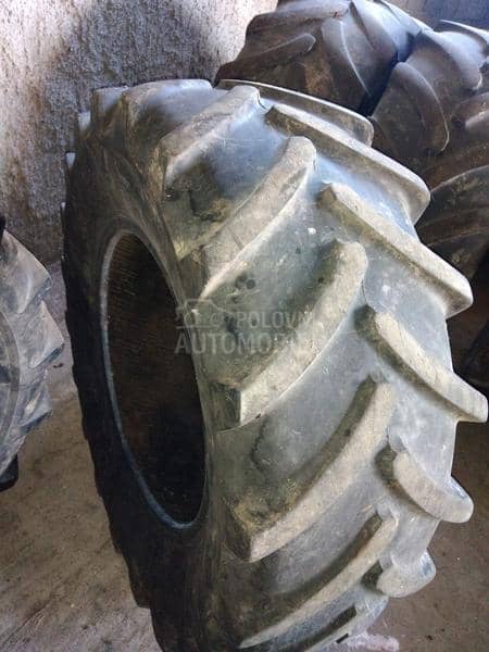 Continental 440/65 R24