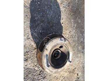 e39 solja amortizera za BMW Serija 5