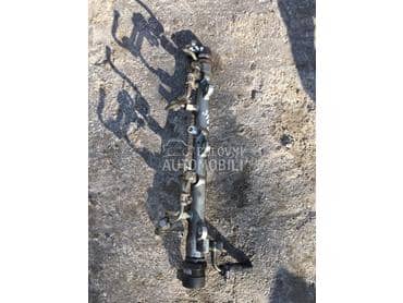 e46 magistrala dizni 318d za BMW 318