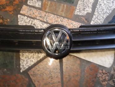 MASKA za Volkswagen Lupo