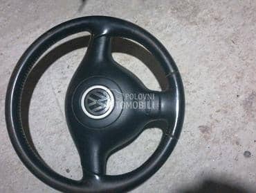 delovi golf 4 za Volkswagen Golf 4