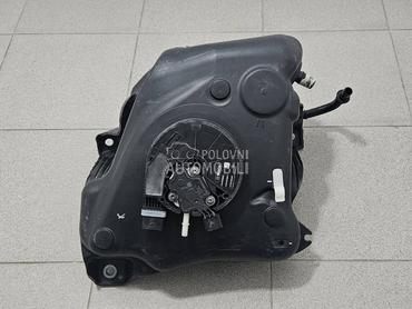 AD Blue Rezervoar sa Pumpom za Volkswagen Arteon, Passat B8, Passat B8 Alltrack od 2015. do 2024. god.