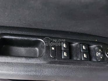 Prekidač prekidaci podizaca za Peugeot 407