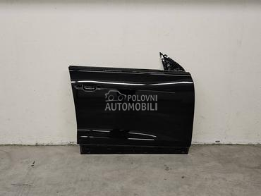 Prednja Desna Vrata za Audi Q8 od 2018. do 2022. god.