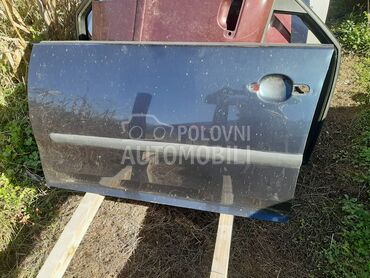 vrata za Volkswagen Golf 5