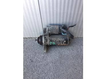 ALNASER 1.4 TDI za Seat Ibiza