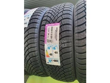 Nexen 205/60 R16 Zimska
