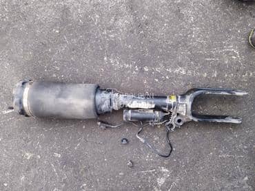 Amortizeri Airmatic za Mercedes Benz R Klasa