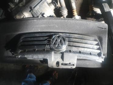 MASKA za Volkswagen Polo