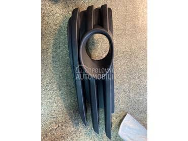 Resetka branika za Opel Vectra C